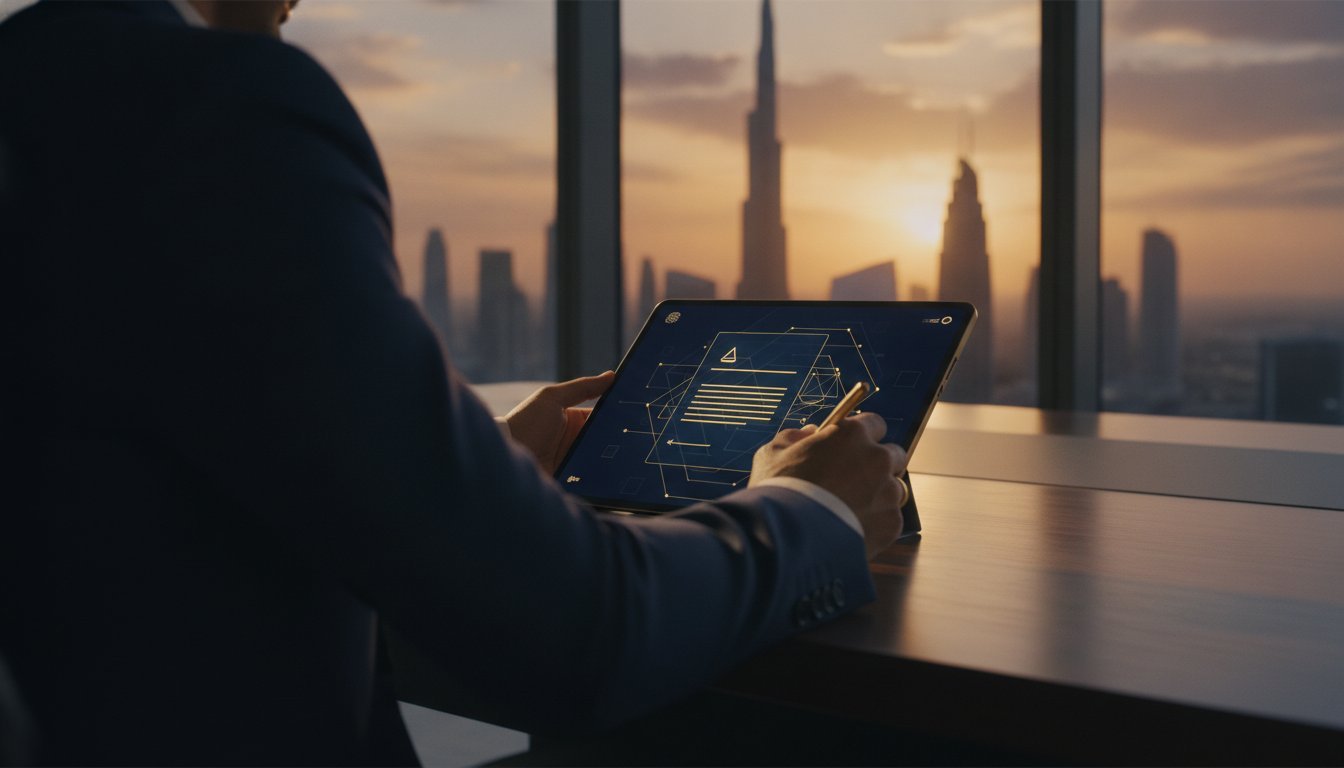Cost of Making a Will in UAE: The 2026 Comprehensive Fee Guide