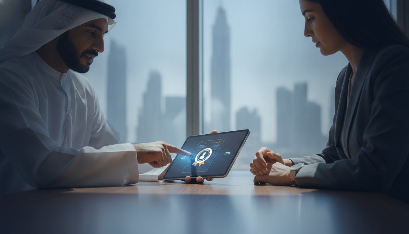 How to Authorize Someone to Sell Property in the UAE: A 2026 Step-by-Step Guide