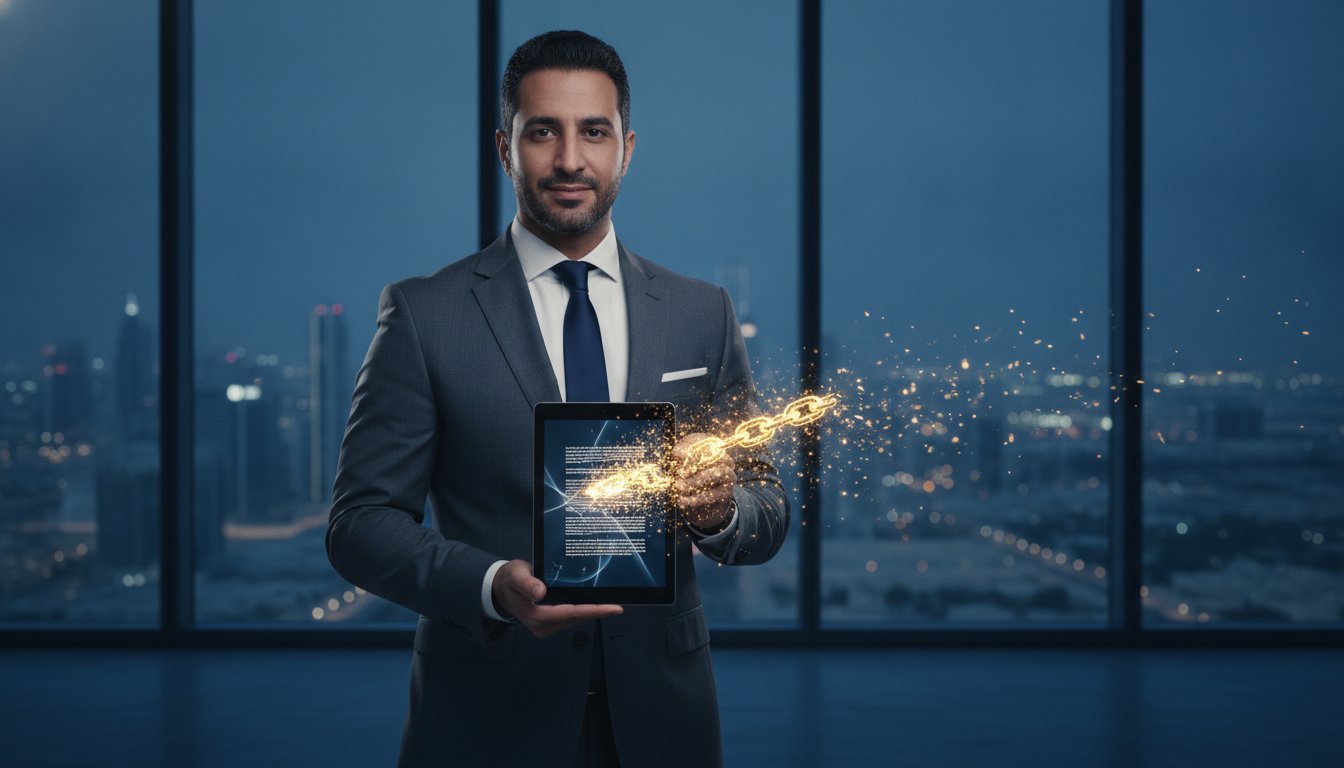 How to Cancel Power of Attorney in Dubai and Across the UAE: A 2026 Legal Guide