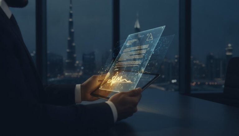 How to Sell Property Without Being in the UAE: The 2026 Remote Guide