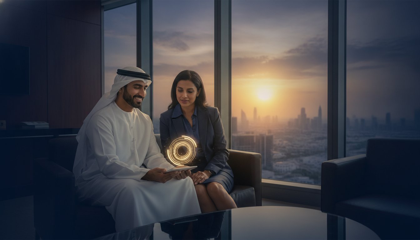 Online Will Service UAE: Secure Your Legacy with Expert Drafting in 2026
