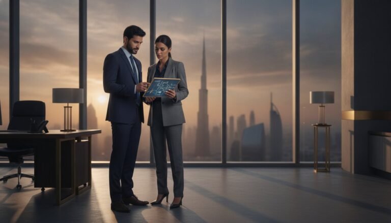 Power of Attorney Validity Period UAE: The 2026 Legal Checklist